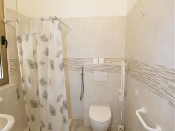 Hotel Litz - foto 37193.jpg