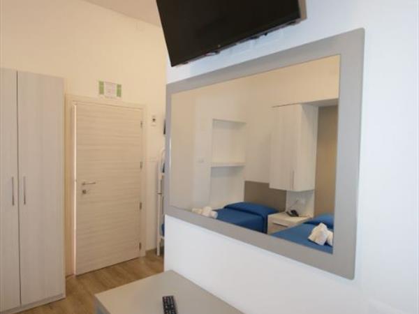 Hotel Litz - foto 37194.jpg