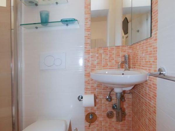 Hotel Litz - foto 37195.jpg