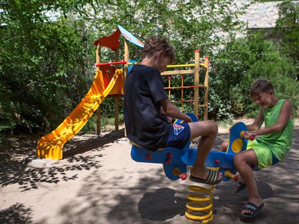 Camping Village Santapomata - foto 37196.jpg