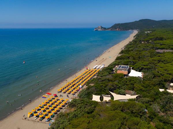 Camping Village Santapomata - foto 37197.jpg