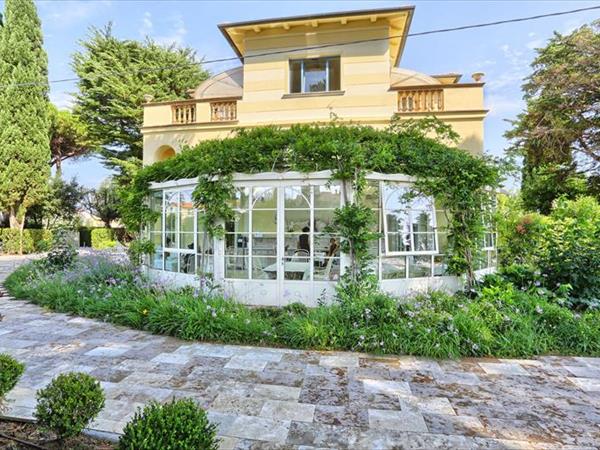 Villa Mazzanta - foto 37198.jpg