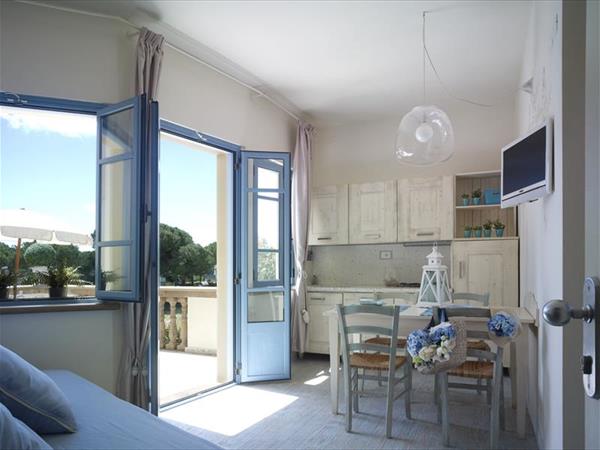 Villa Mazzanta - foto 37199.jpg