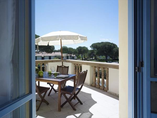 Villa Mazzanta - foto 37200.jpg