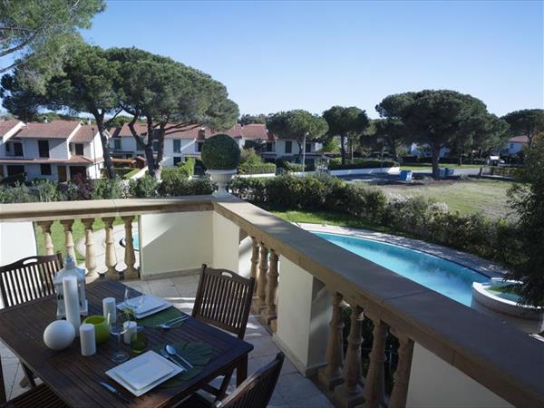 Villa Mazzanta - foto 37201.jpg