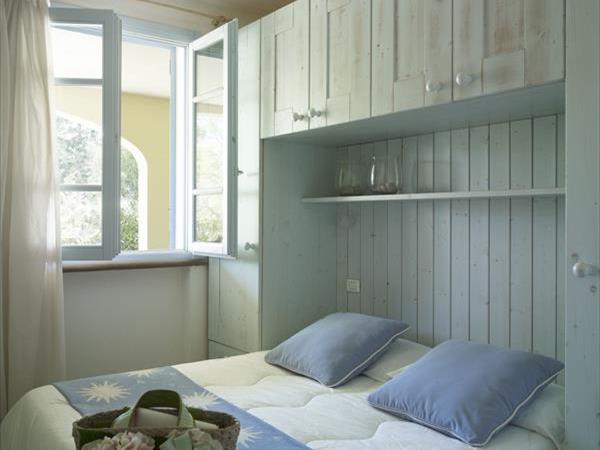 Villa Mazzanta - foto 37202.jpg