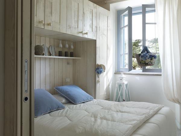 Villa Mazzanta - foto 37203.jpg