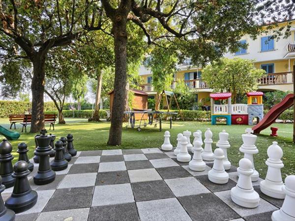 Villa Mazzanta - foto 37204.jpg