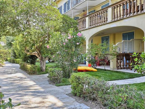 Villa Mazzanta - foto 37205.jpg