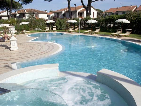 Villa Mazzanta - foto 37206.jpg