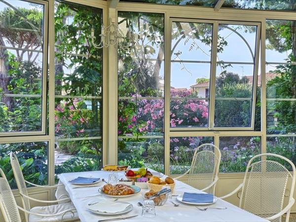 Villa Mazzanta - foto 37207.jpg