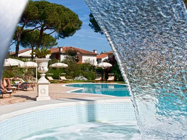 Villa Mazzanta - foto 37208.jpg