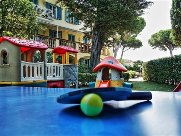 Villa Mazzanta - foto 37209.jpg