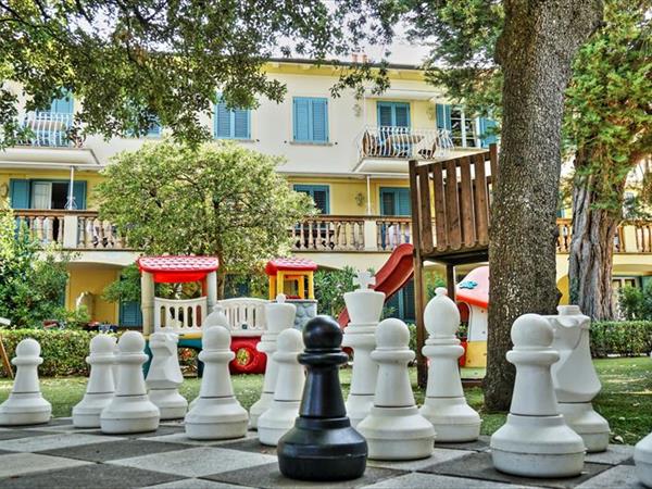 Villa Mazzanta - foto 37210.jpg