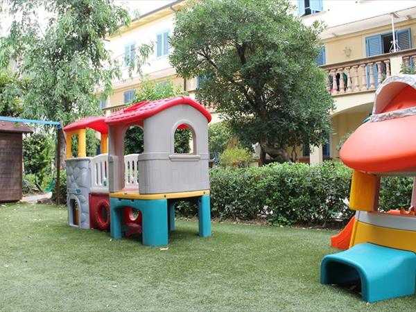 Villa Mazzanta - foto 37212.jpg