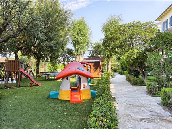 Villa Mazzanta - foto 37213.jpg