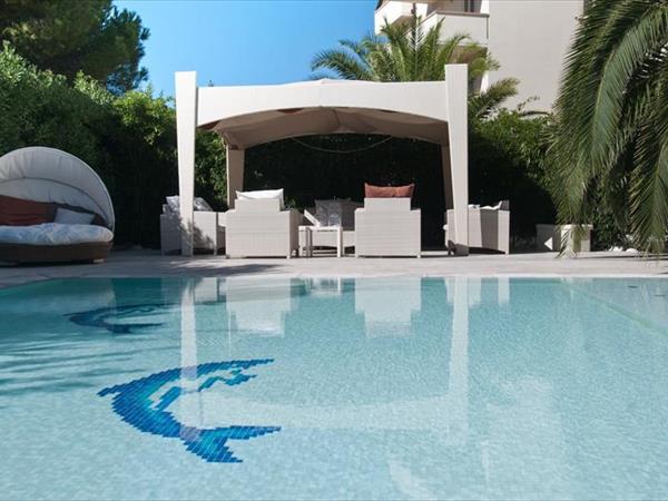 Stella del Mare - foto 37214.jpg