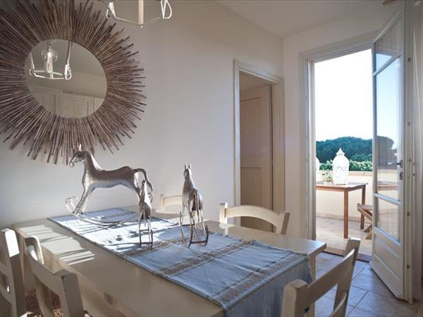 Stella del Mare - foto 37218.jpg