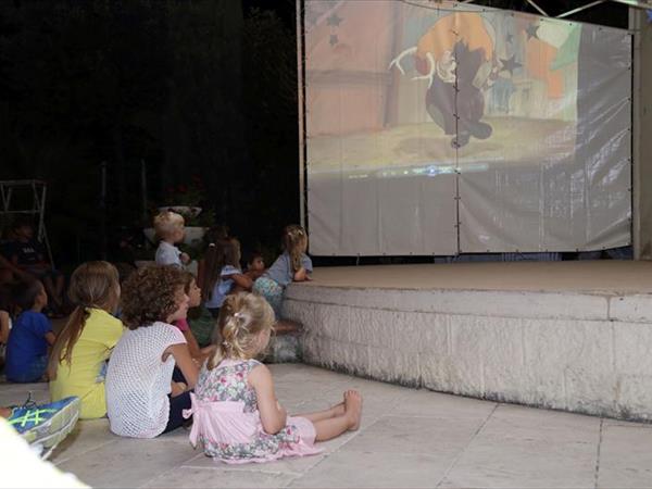 Stella del Mare - foto 37222.jpg