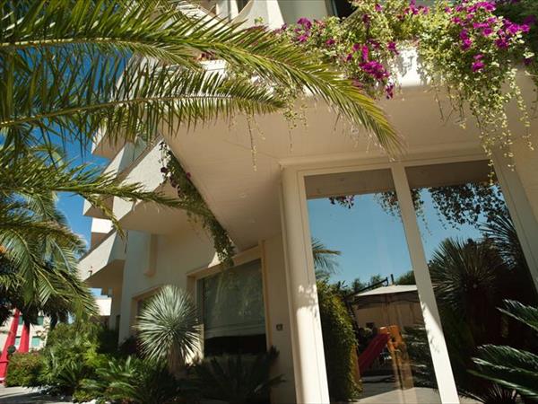 Stella del Mare - foto 37225.jpg