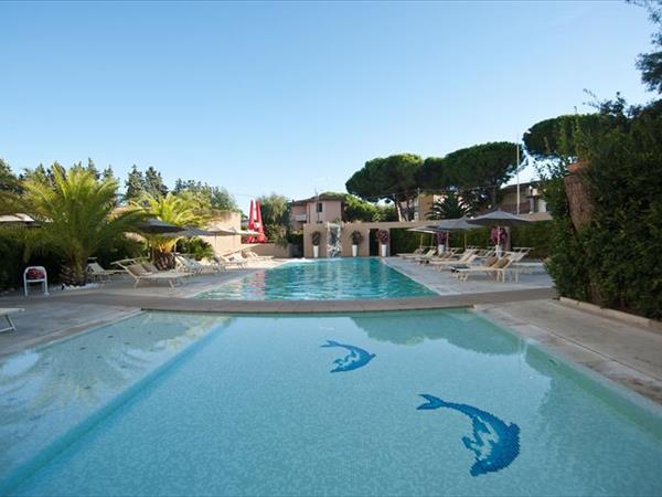 Stella del Mare - foto 37226.jpg