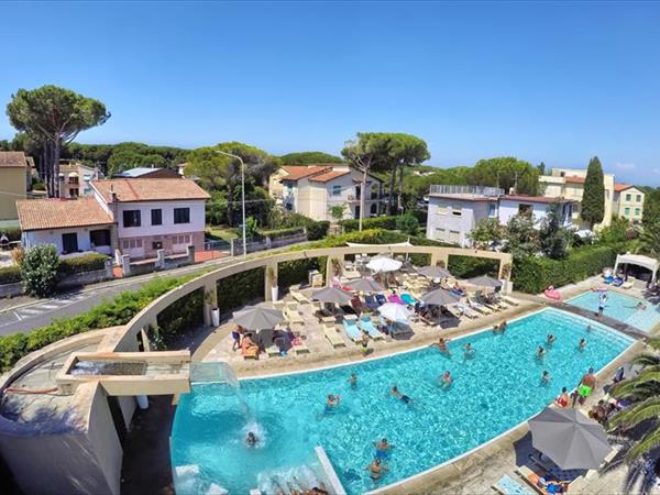 Stella del Mare - foto 37229.jpg