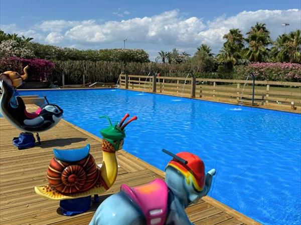 Mia Resort Paestum - foto 37231.jpg