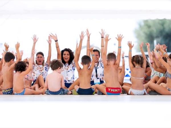 Mia Resort Paestum - foto 37236.jpg