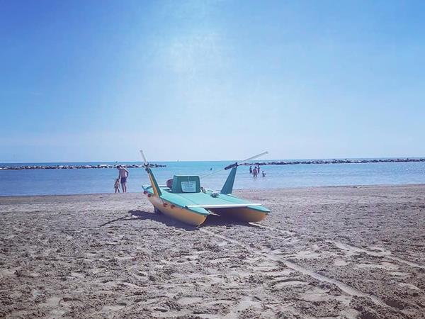 Hotel Aurora - foto 37237.jpg