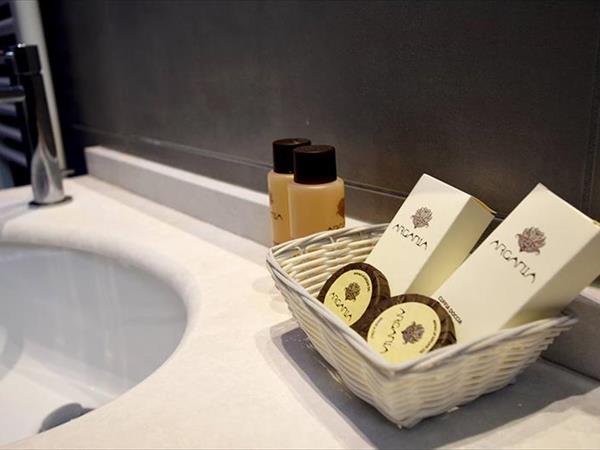 Hotel Aurora - foto 37240.jpg