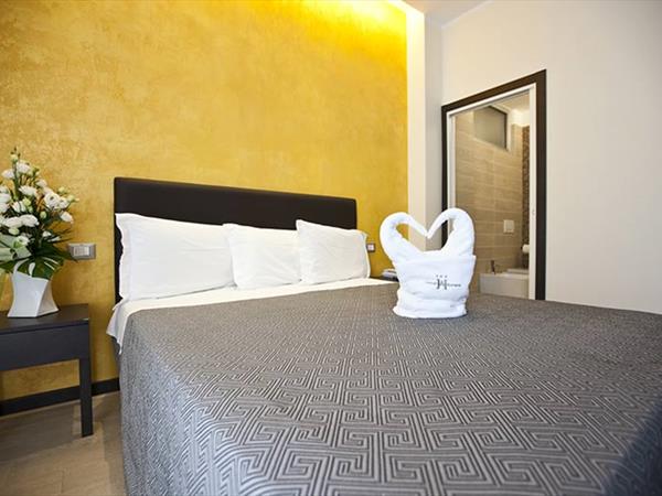 Hotel Aurora - foto 37242.jpg