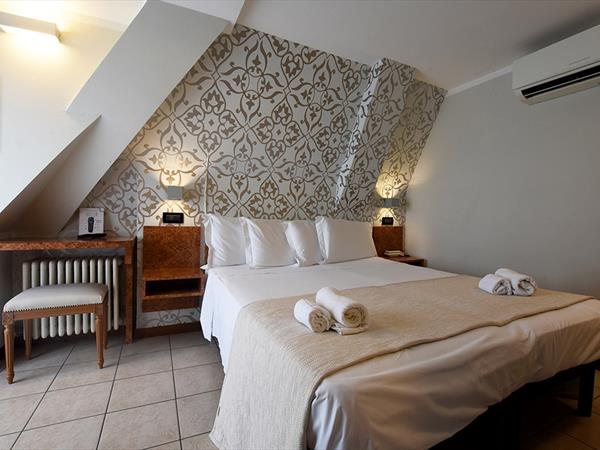 Hotel Aurora - foto 37243.jpg