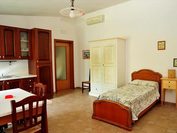 Agriturismo Il Piccolo Lago - foto 37247.jpg