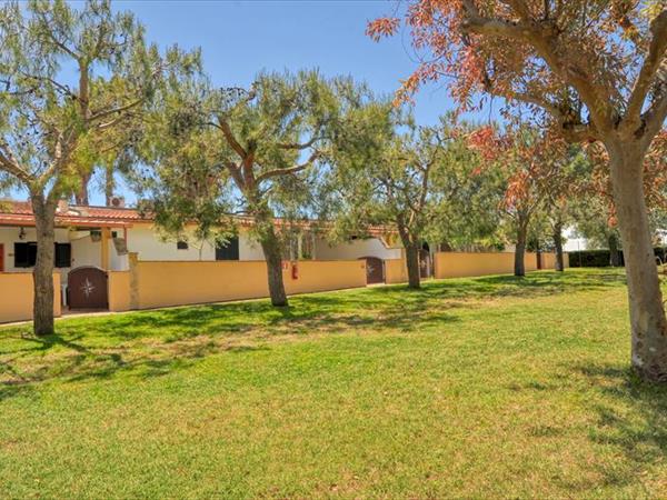 Agriturismo Il Piccolo Lago - foto 37248.jpg