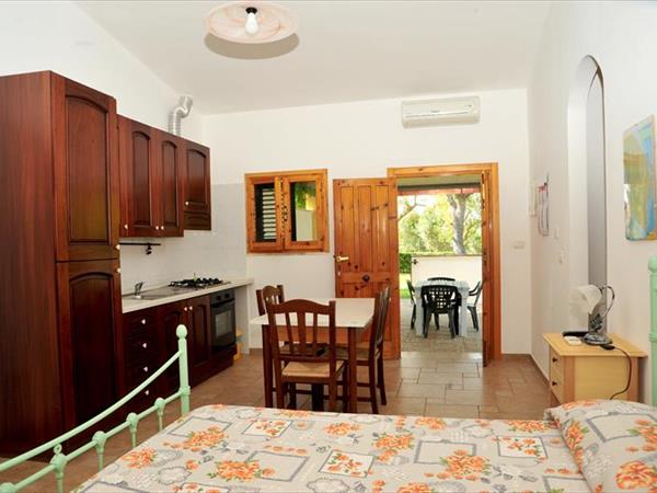 Agriturismo Il Piccolo Lago - foto 37249.jpg