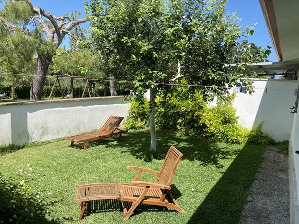 Agriturismo Il Piccolo Lago - foto 37252.jpg