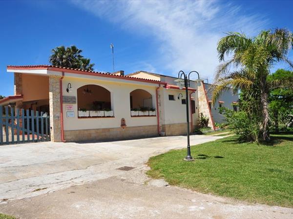 Agriturismo Il Piccolo Lago - foto 37258.jpg