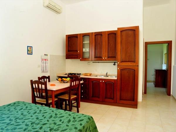 Agriturismo Il Piccolo Lago - foto 37259.jpg