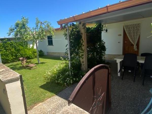 Agriturismo Il Piccolo Lago - foto 37260.jpg