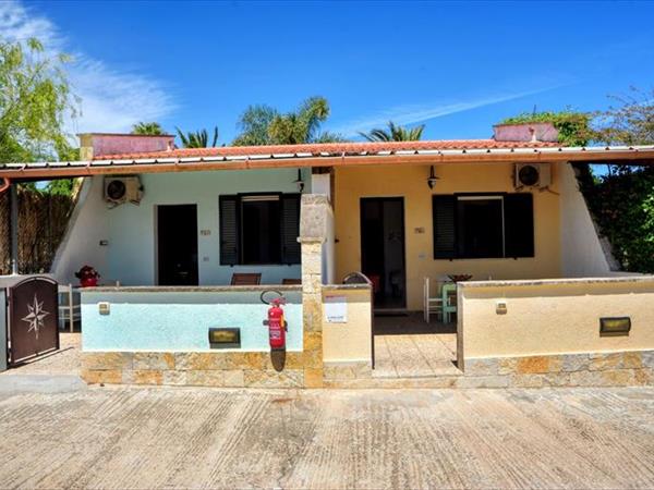 Agriturismo Il Piccolo Lago - foto 37262.jpg