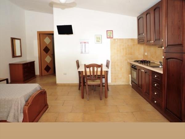 Agriturismo Il Piccolo Lago - foto 37264.jpg