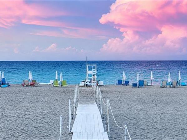 Torre Sant�Antonio - foto 37272.jpg