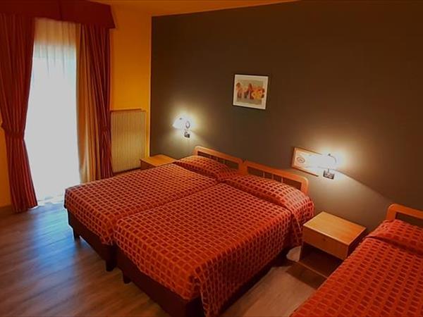 Family Hotel Adamello - foto 37279.jpg