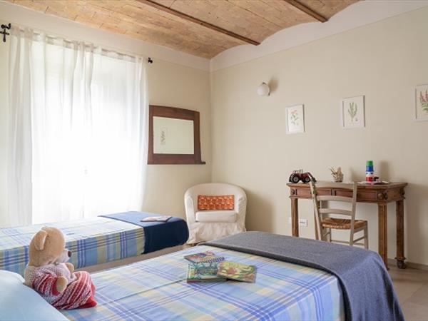 Agriturismo Montelovesco - foto 37282.jpg
