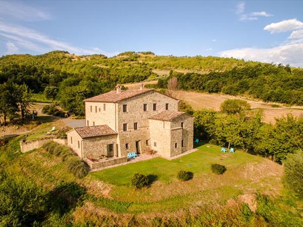 Agriturismo Montelovesco - foto 37286.jpg