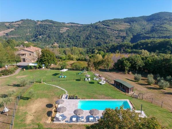 Agriturismo Montelovesco - foto 37289.jpg