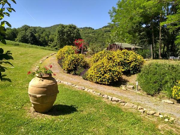 Agriturismo Montelovesco - foto 37294.jpg