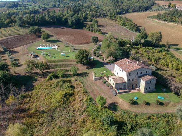 Agriturismo Montelovesco - foto 37295.jpg