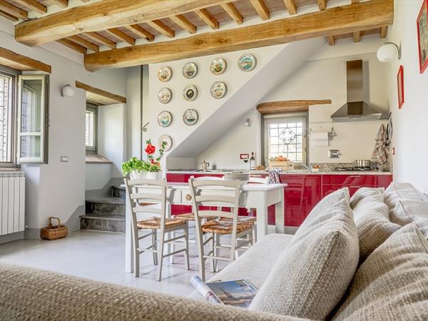 Agriturismo Montelovesco - foto 37304.jpg