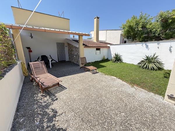 Agriturismo Il Piccolo Lago - foto 37322.jpg